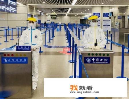 上海虹桥机场与上海浦东机场的区别? 上海虹桥机场与上海浦东机场的区别?