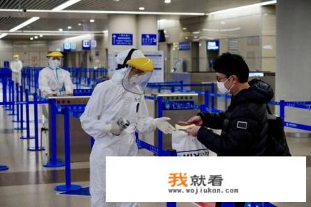 上海虹桥机场与上海浦东机场的区别? 上海虹桥机场与上海浦东机场的区别?