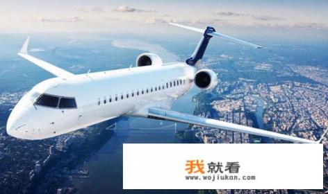 上海虹桥机场与上海浦东机场的区别? 上海虹桥机场与上海浦东机场的区别?