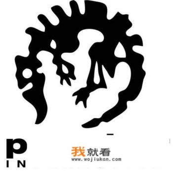 p社是什么游戏公司? p社是什么游戏公司?