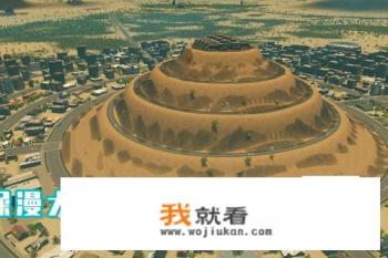 p社是什么游戏公司? p社是什么游戏公司?