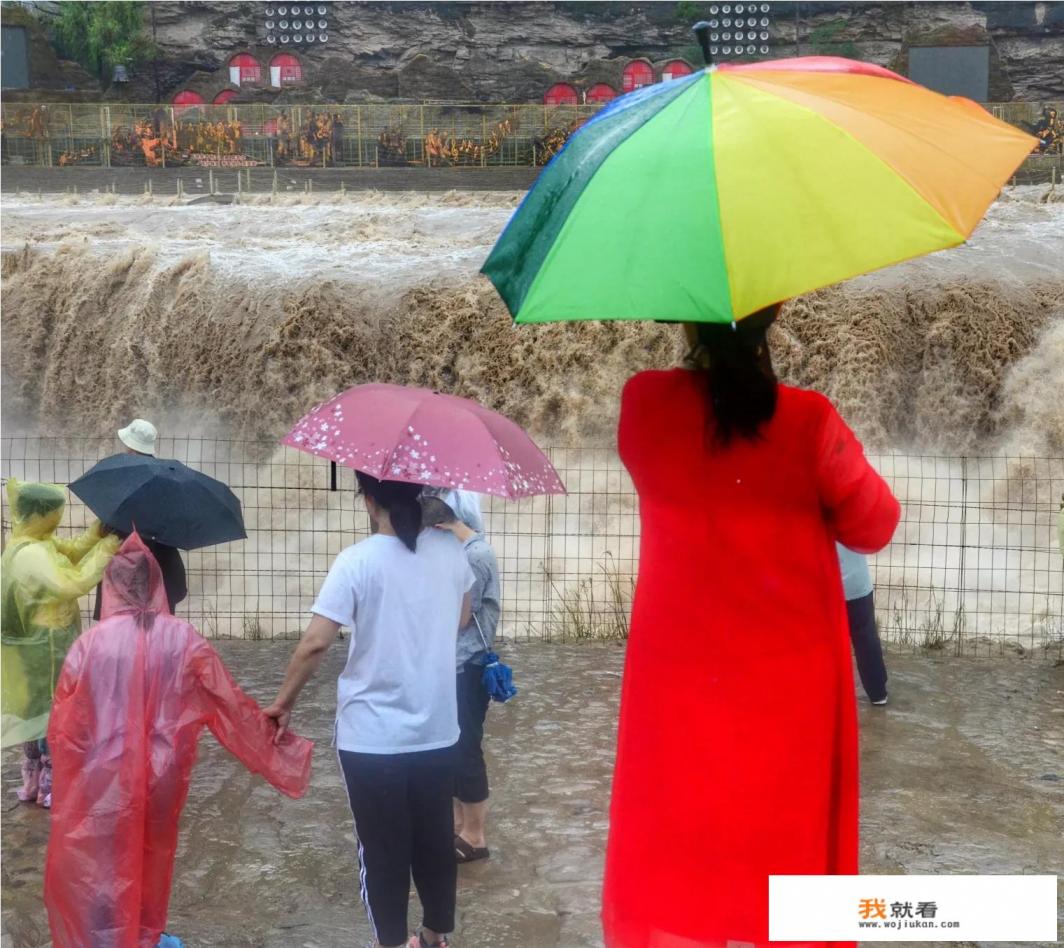 吉县到壶口瀑布多少公里? 吉县到壶口瀑布多少公里?