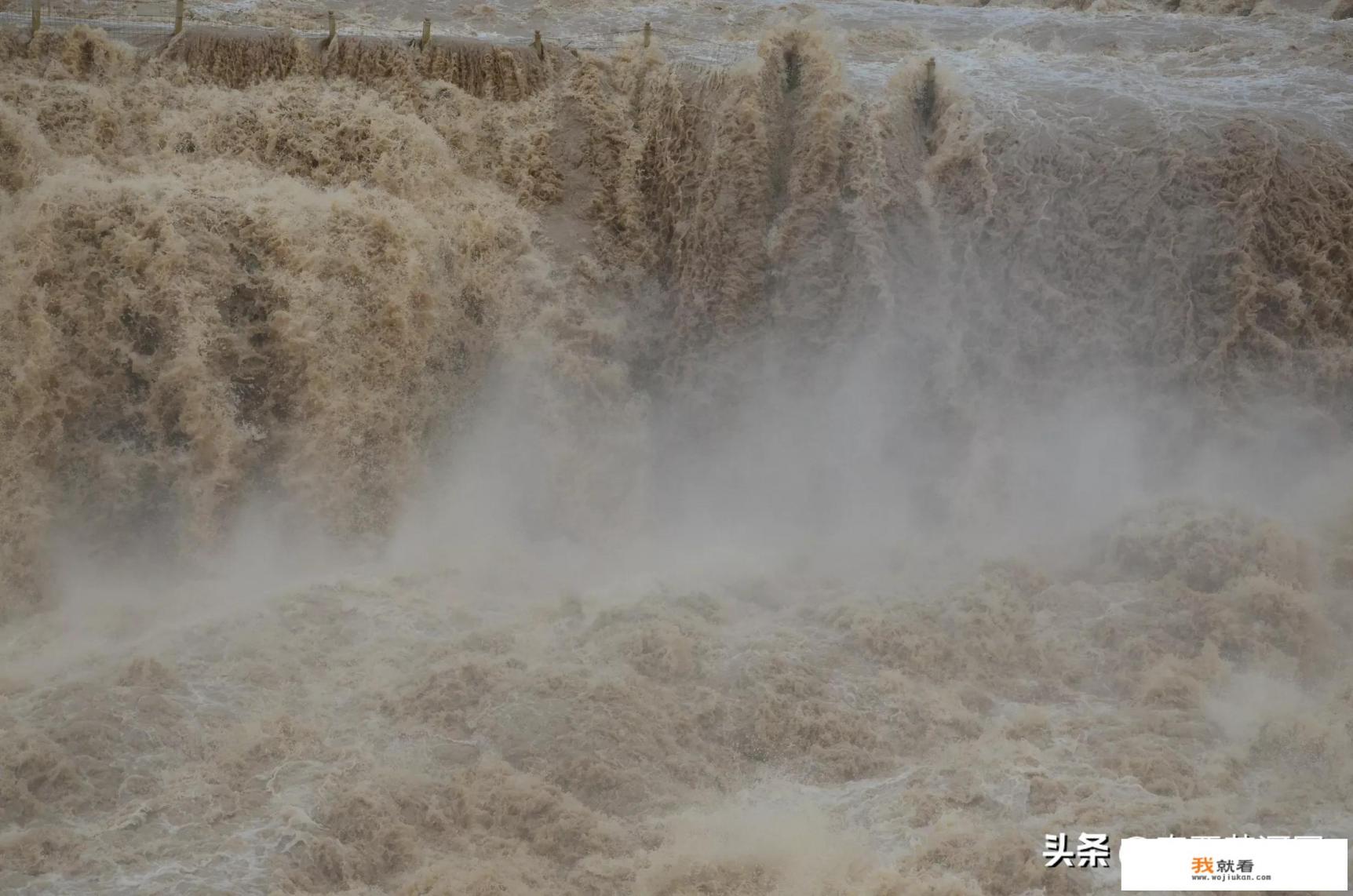 吉县到壶口瀑布多少公里? 吉县到壶口瀑布多少公里?