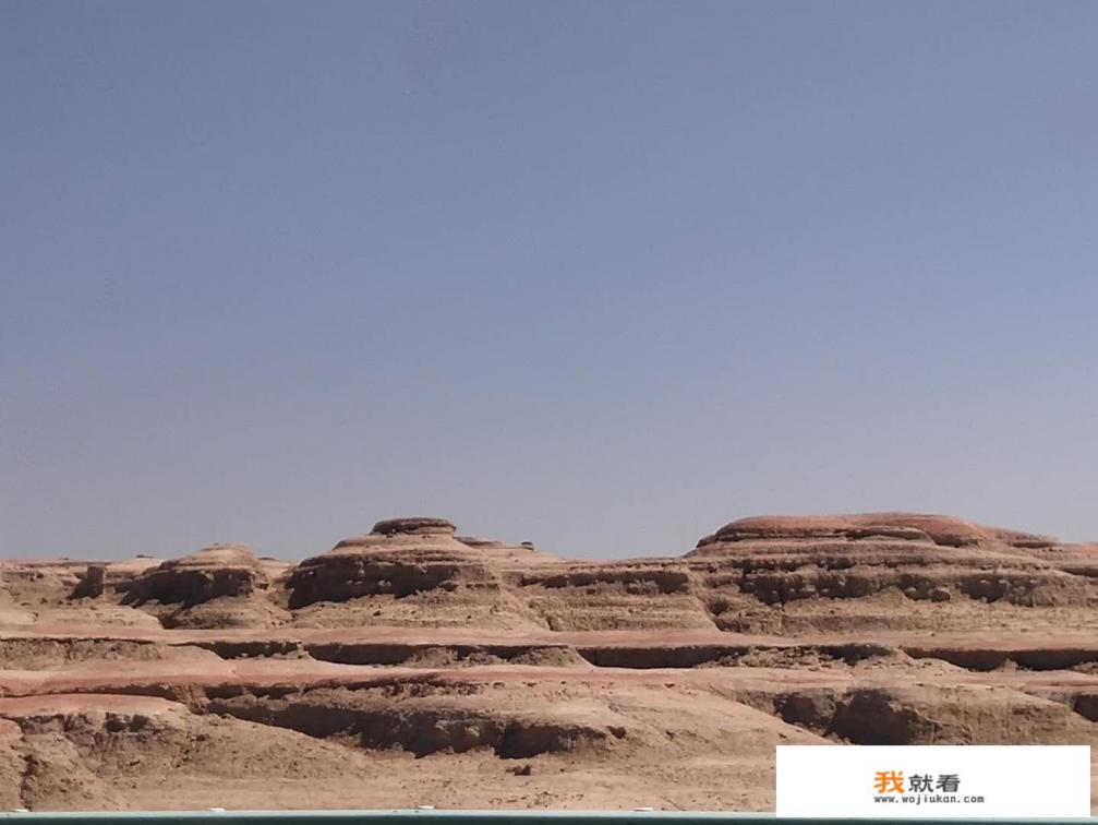 自驾车从和田出发,想环游新疆,能否推荐合适的路线及预算? 自驾车从和田出发,想环游新疆,能否推荐合适的路线及预算?