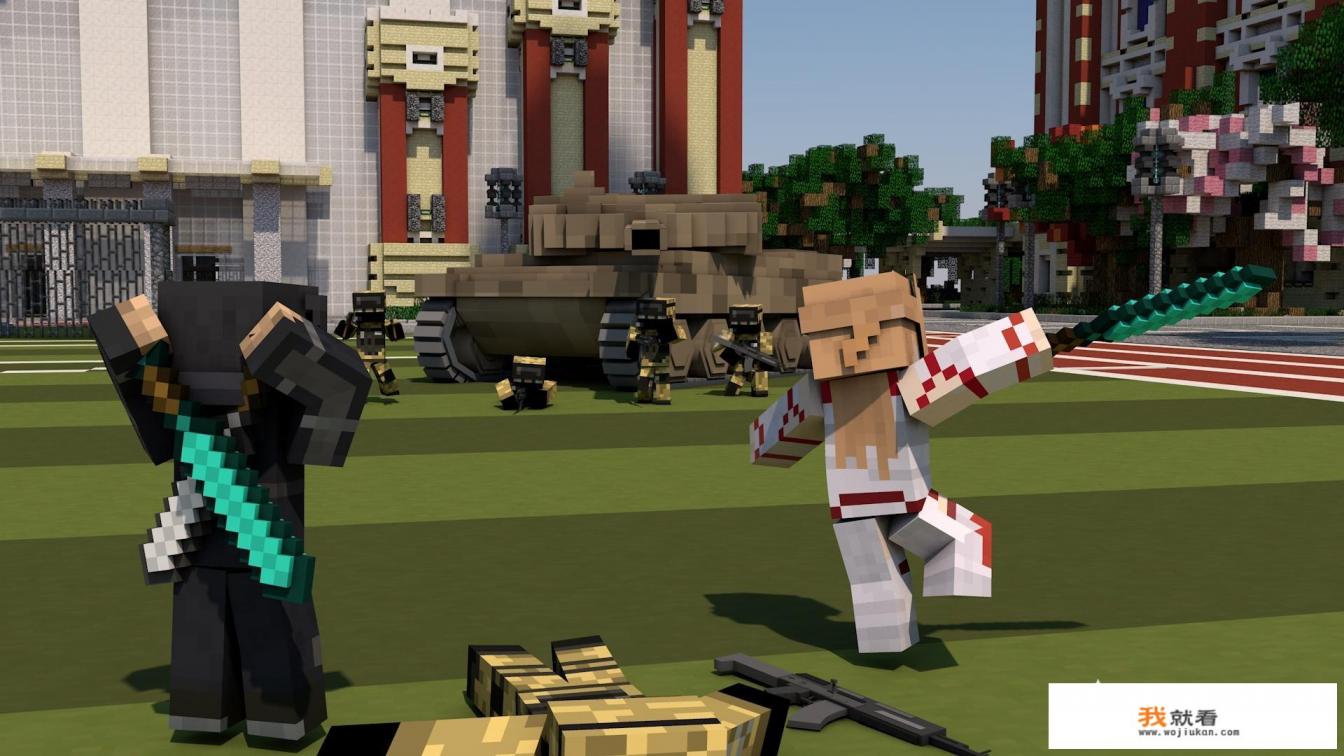 类似堕落魔偶的游戏? 类似堕落魔偶的游戏?