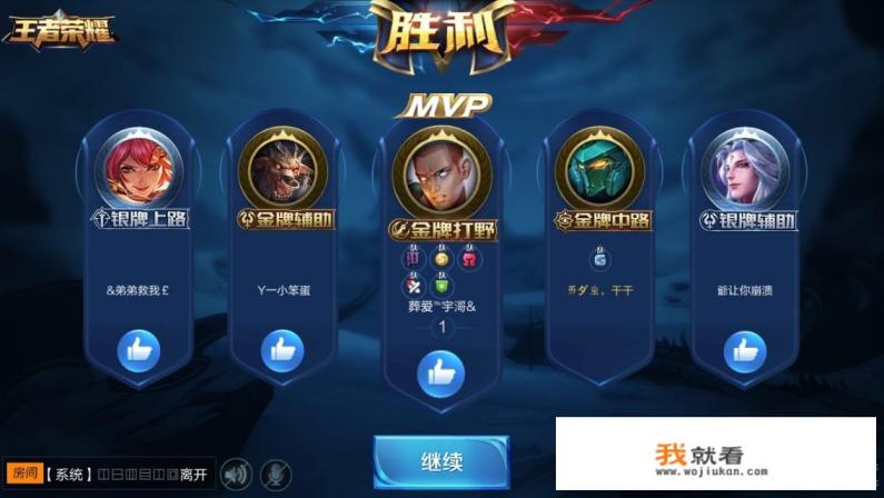 类似堕落魔偶的游戏? 类似堕落魔偶的游戏?