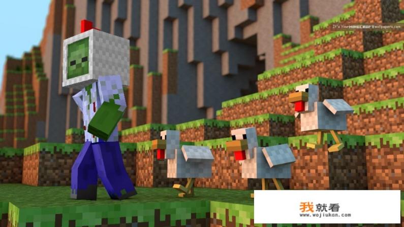 类似堕落魔偶的游戏? 类似堕落魔偶的游戏?