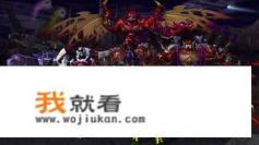 变形金刚系列动画共有哪几部？