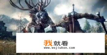 介绍几款可以用手柄玩的电脑游戏？