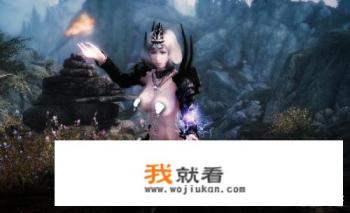 介绍几款可以用手柄玩的电脑游戏？