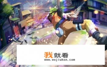 介绍几款可以用手柄玩的电脑游戏？