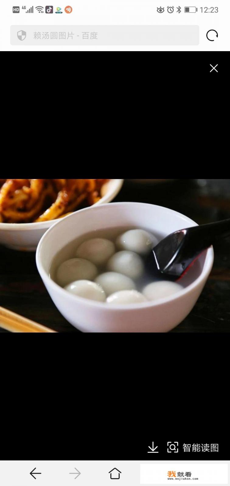 锦里夜市小吃推荐? 锦里夜市小吃推荐?