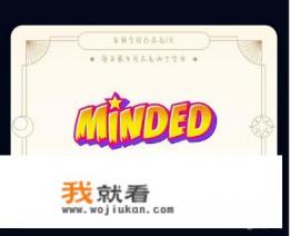 qq网名里特殊符号怎么输入？