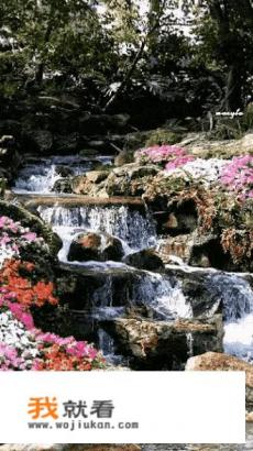 学生学习压力大是否可取消寒暑假，假期有些学生玩网游有了网瘾怎么解决，还有近视怎么解决？