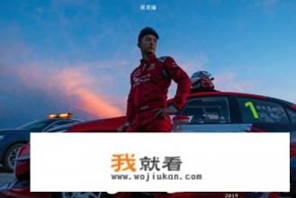 观看最新电影的网站有哪些？