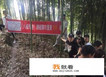 观看最新电影的网站有哪些？