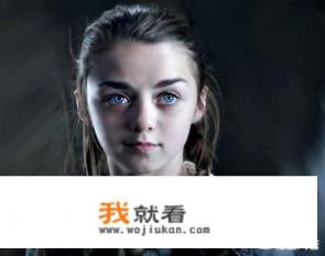 《权力的游戏》第三集被讽抗日神剧，二丫杀夜王荒唐又草率吗？