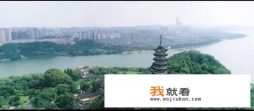 镇江风景区有哪些景点？