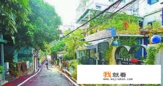 穷游厦门住宿哪里便宜? 穷游厦门住宿哪里便宜?