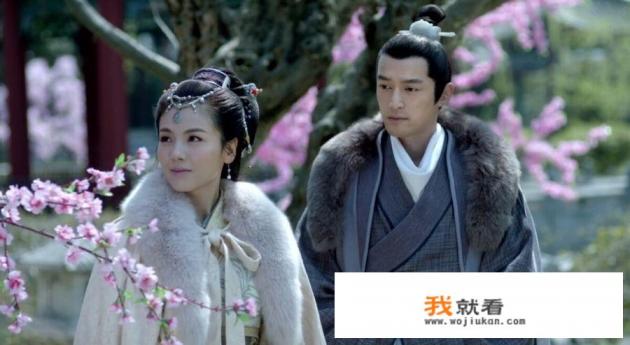 台湾人民是如何追大陆剧的？