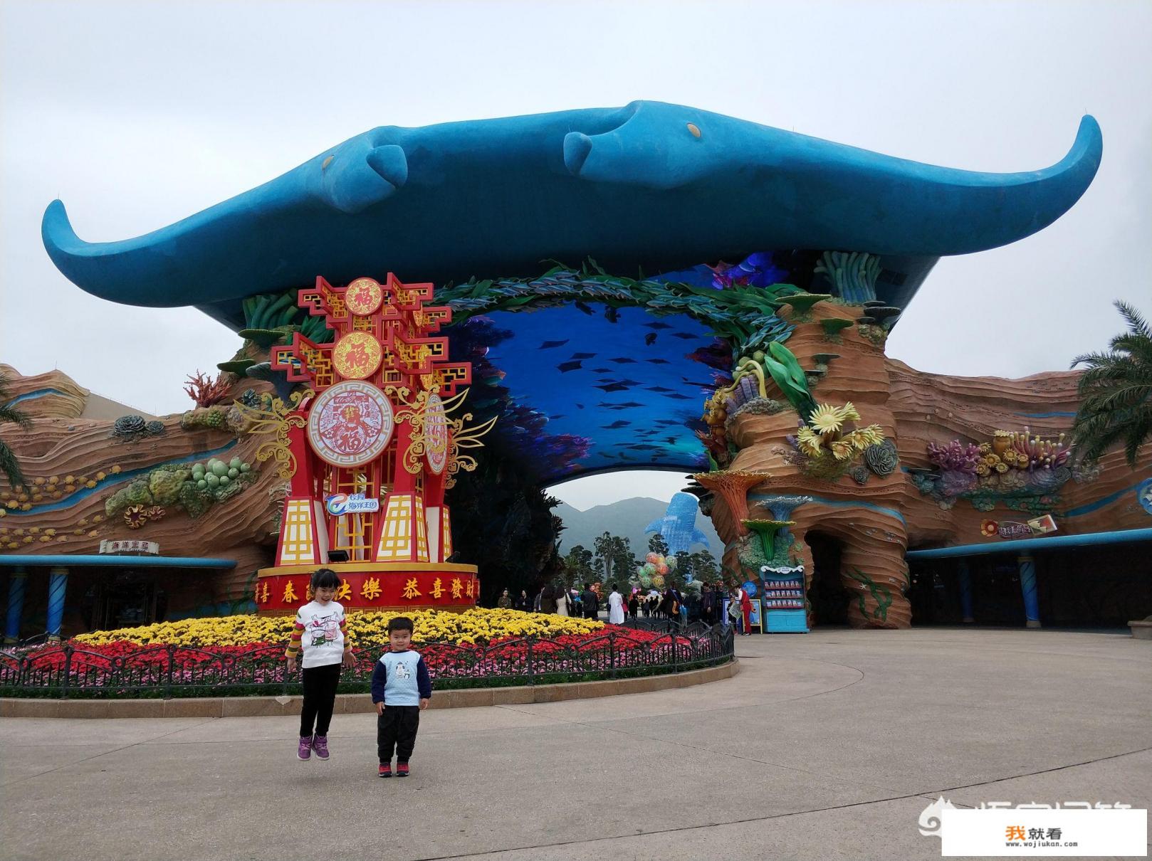 广东十大顶级温泉排名？