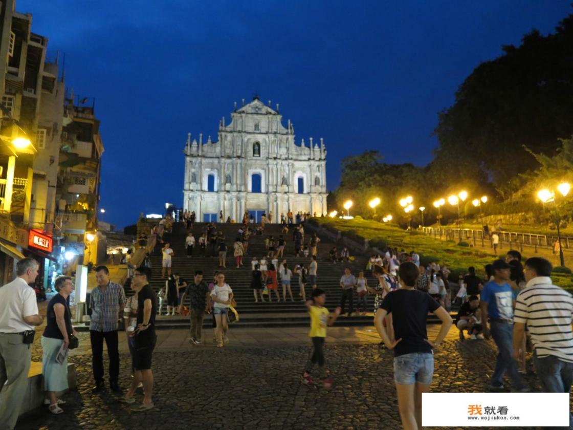 广东十大顶级温泉排名？