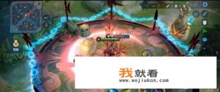 王者荣耀怎么查看队友的战斗历史情况？