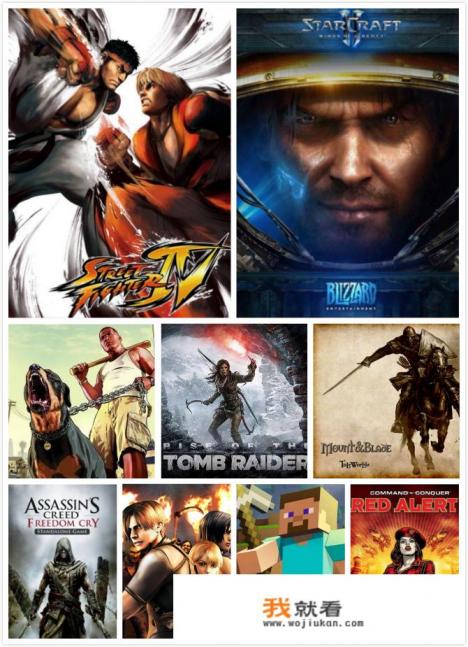 漫威将IP打造成金矿,它能逆转超级英雄游戏的绿叶命运吗? 漫威将IP打造成金矿,它能逆转超级英雄游戏的绿叶命运吗?