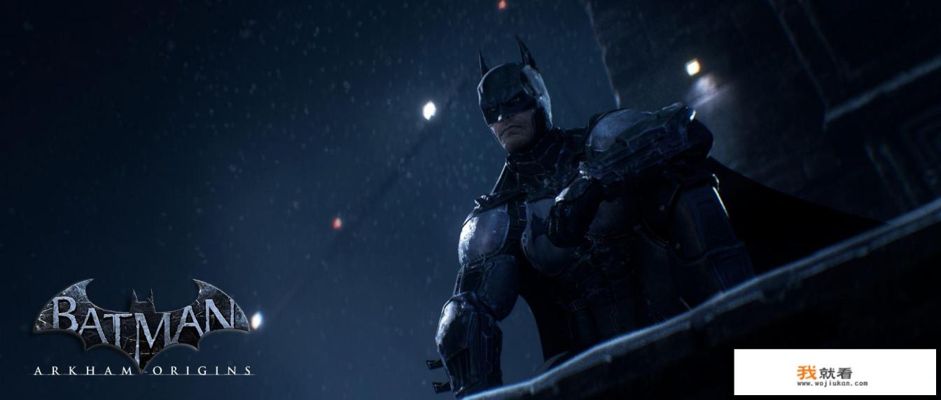 漫威将IP打造成金矿,它能逆转超级英雄游戏的绿叶命运吗? 漫威将IP打造成金矿,它能逆转超级英雄游戏的绿叶命运吗?