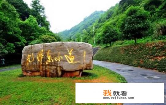 春节放假想去湖南韶山旅游还有哪里好玩？