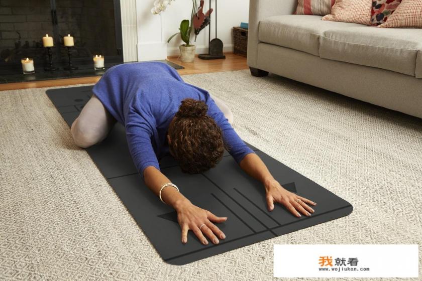 南充初级瑜伽培训哪个好？