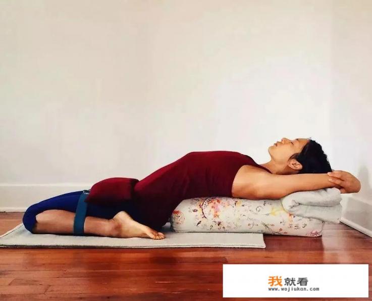 南充初级瑜伽培训哪个好？