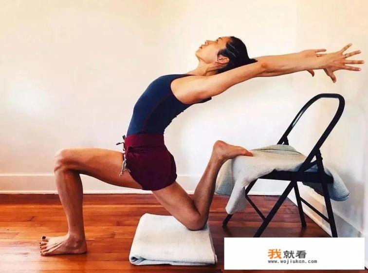 南充初级瑜伽培训哪个好？