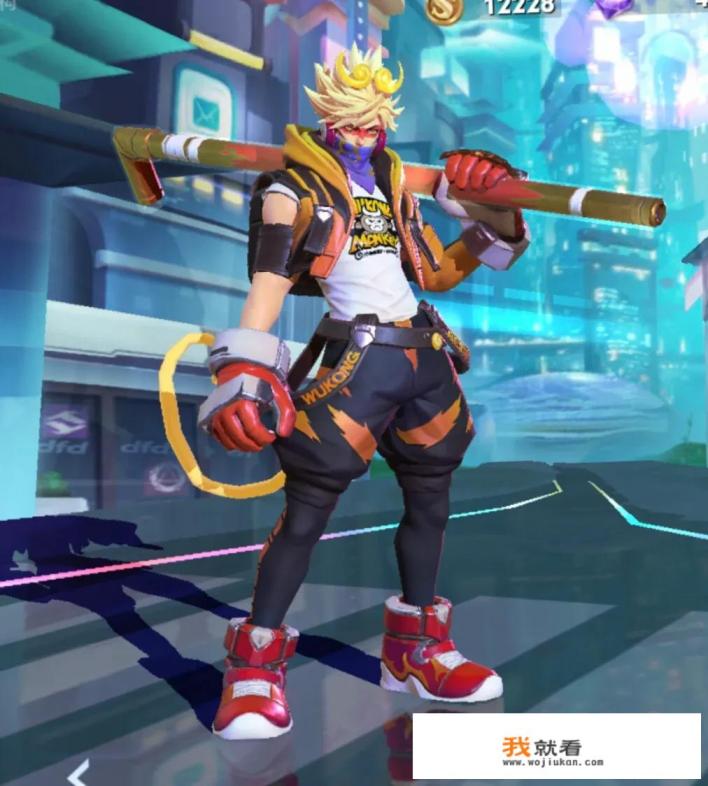 刚才打游戏把王者荣耀卸载了,太气人想戒掉,你们卸载后多久会重装? 刚才打游戏把王者荣耀卸载了,太气人想戒掉,你们卸载后多久会重装?