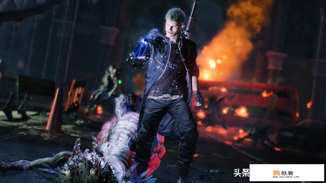 有没有哪些游戏,拥有精美的画面,好听的音乐,完整有逻辑的故事性,自由度,还有动作? 有没有哪些游戏,拥有精美的画面,好听的音乐,完整有逻辑的故事性,自由度,还有动作?