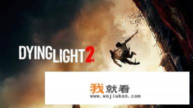 有没有哪些游戏,拥有精美的画面,好听的音乐,完整有逻辑的故事性,自由度,还有动作? 有没有哪些游戏,拥有精美的画面,好听的音乐,完整有逻辑的故事性,自由度,还有动作?