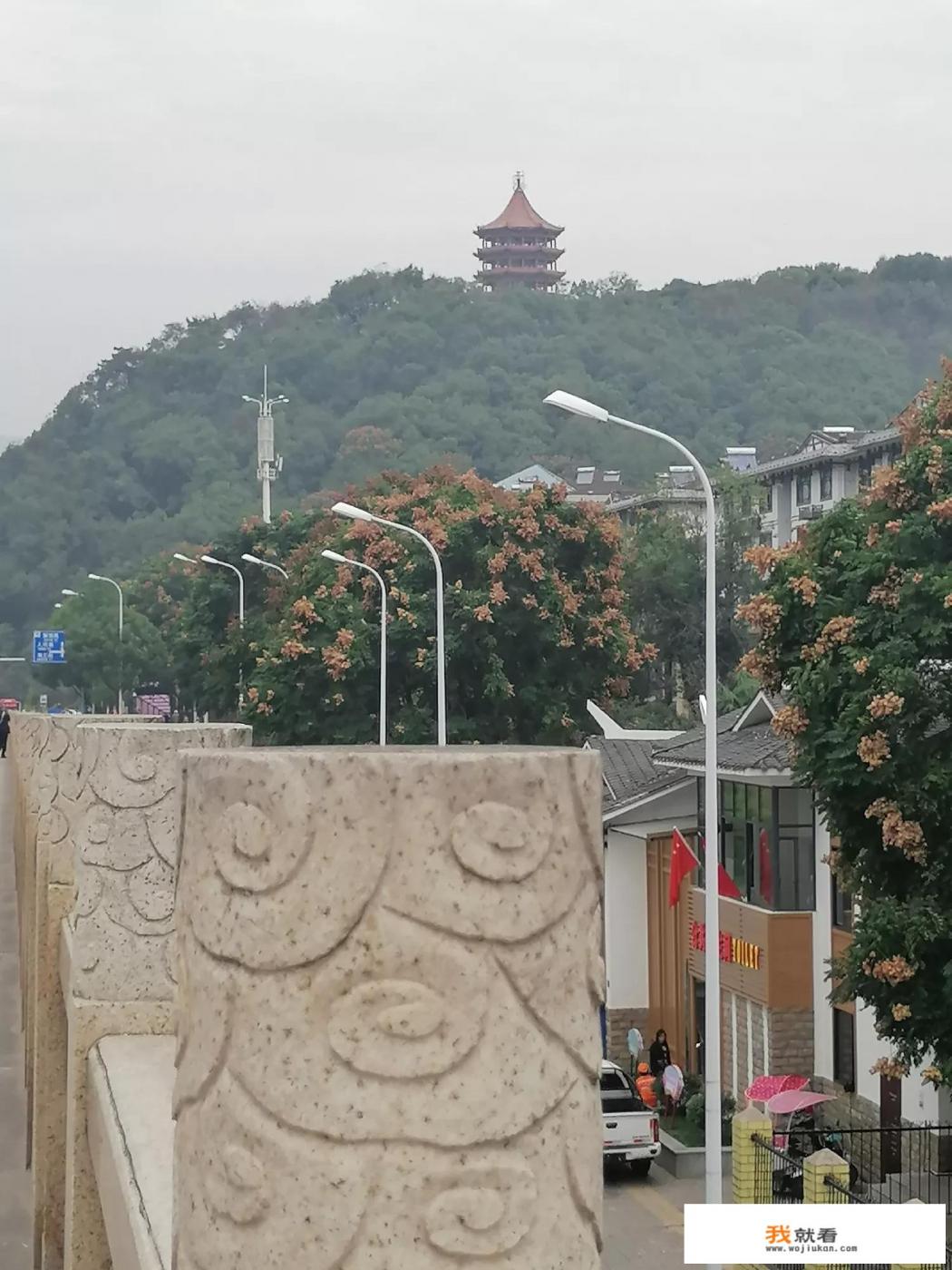 湖南自驾游适合带孩子的地方? 湖南自驾游适合带孩子的地方?