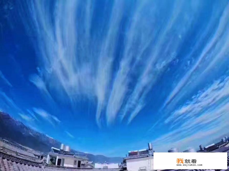 深圳到大理自驾游攻略最佳路线? 深圳到大理自驾游攻略最佳路线?