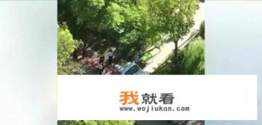 都2018年了,居然还有人把游戏当做洪水猛兽,对此你怎么看? 都2018年了,居然还有人把游戏当做洪水猛兽,对此你怎么看?