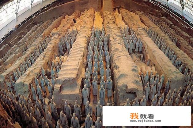 山西哪个季节旅游最好? 山西哪个季节旅游最好?