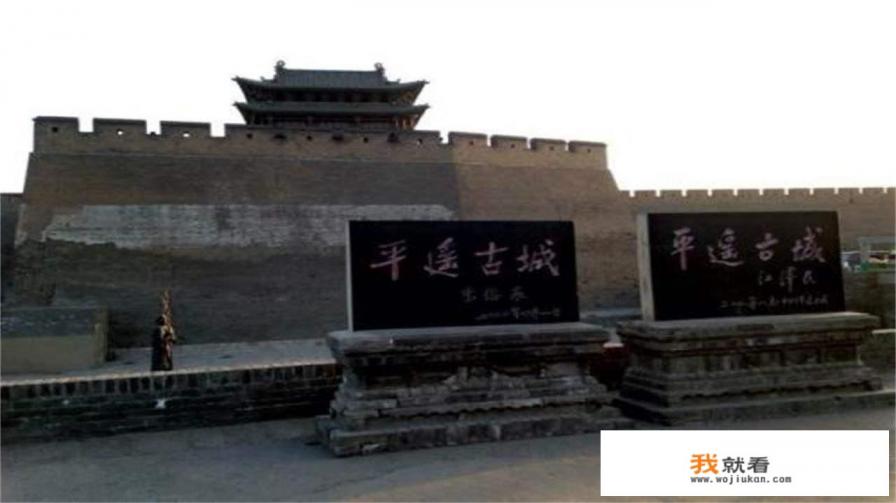 山西哪个季节旅游最好? 山西哪个季节旅游最好?