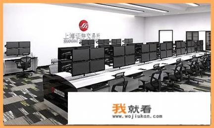 多屏股票电脑和普通电脑相比有什么优势吗？