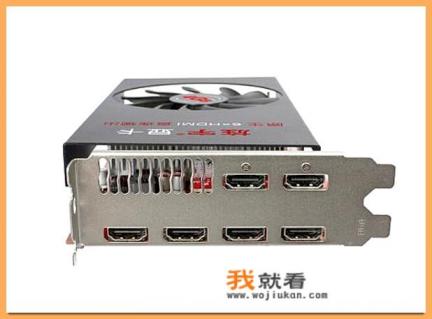 多屏股票电脑和普通电脑相比有什么优势吗？