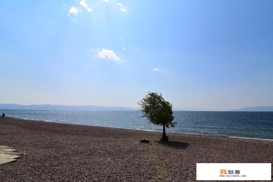 太原周边一日游哪里好玩? 太原周边一日游哪里好玩?