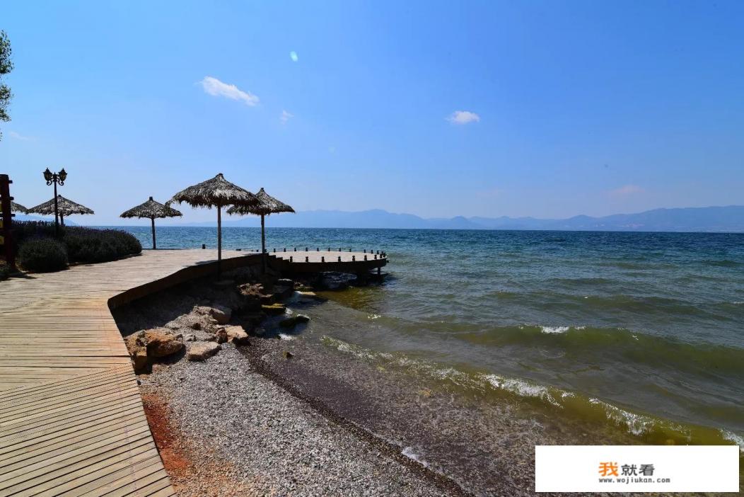 太原周边一日游哪里好玩? 太原周边一日游哪里好玩?