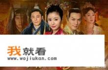 林志颖林心如电视连续剧全集? 林志颖林心如电视连续剧全集?