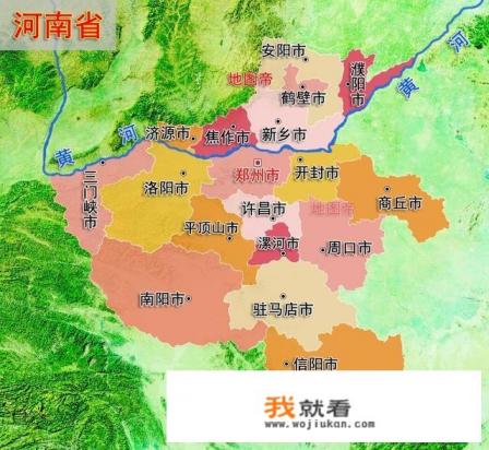 少林寺是洛阳的还是郑州的?去少林寺游玩途径洛阳方便还是途径郑州方便? 少林寺是洛阳的还是郑州的?去少林寺游玩途径洛阳方便还是途径郑州方便?