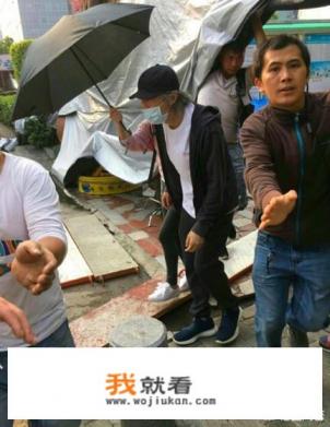 《美人鱼2》会延续《美人鱼》的票房奇迹,再创佳绩吗? 《美人鱼2》会延续《美人鱼》的票房奇迹,再创佳绩吗?