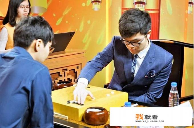 怎样学习下围棋? 怎样学习下围棋?