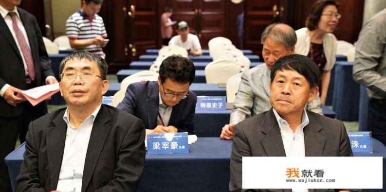 怎样学习下围棋? 怎样学习下围棋?